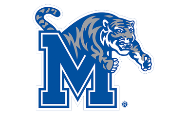 GoTigersGo! Rewards